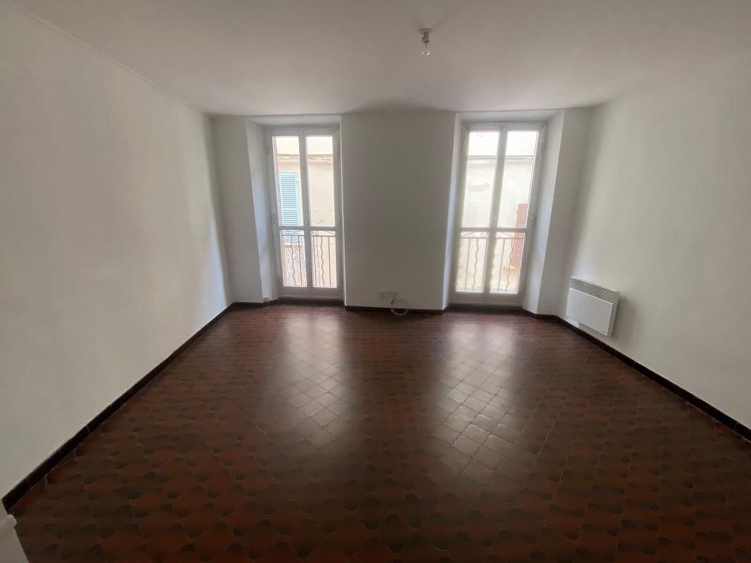 Appartement à louer, 29m², Ollioules