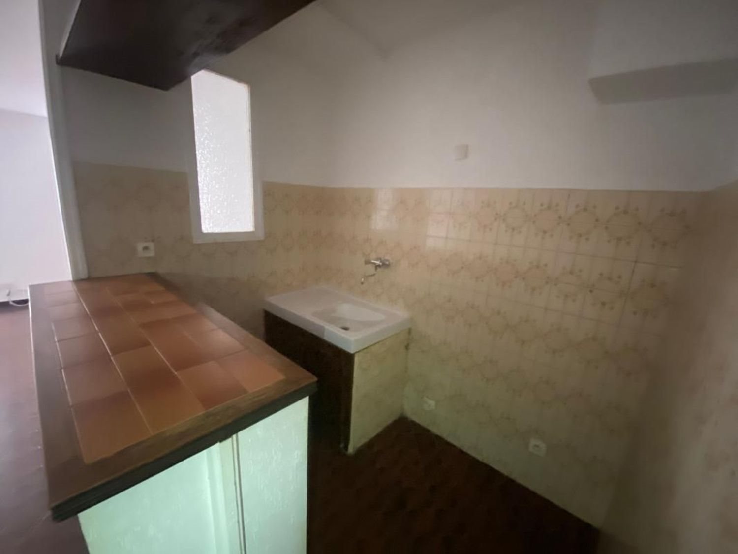Appartement à louer, 29m², Ollioules