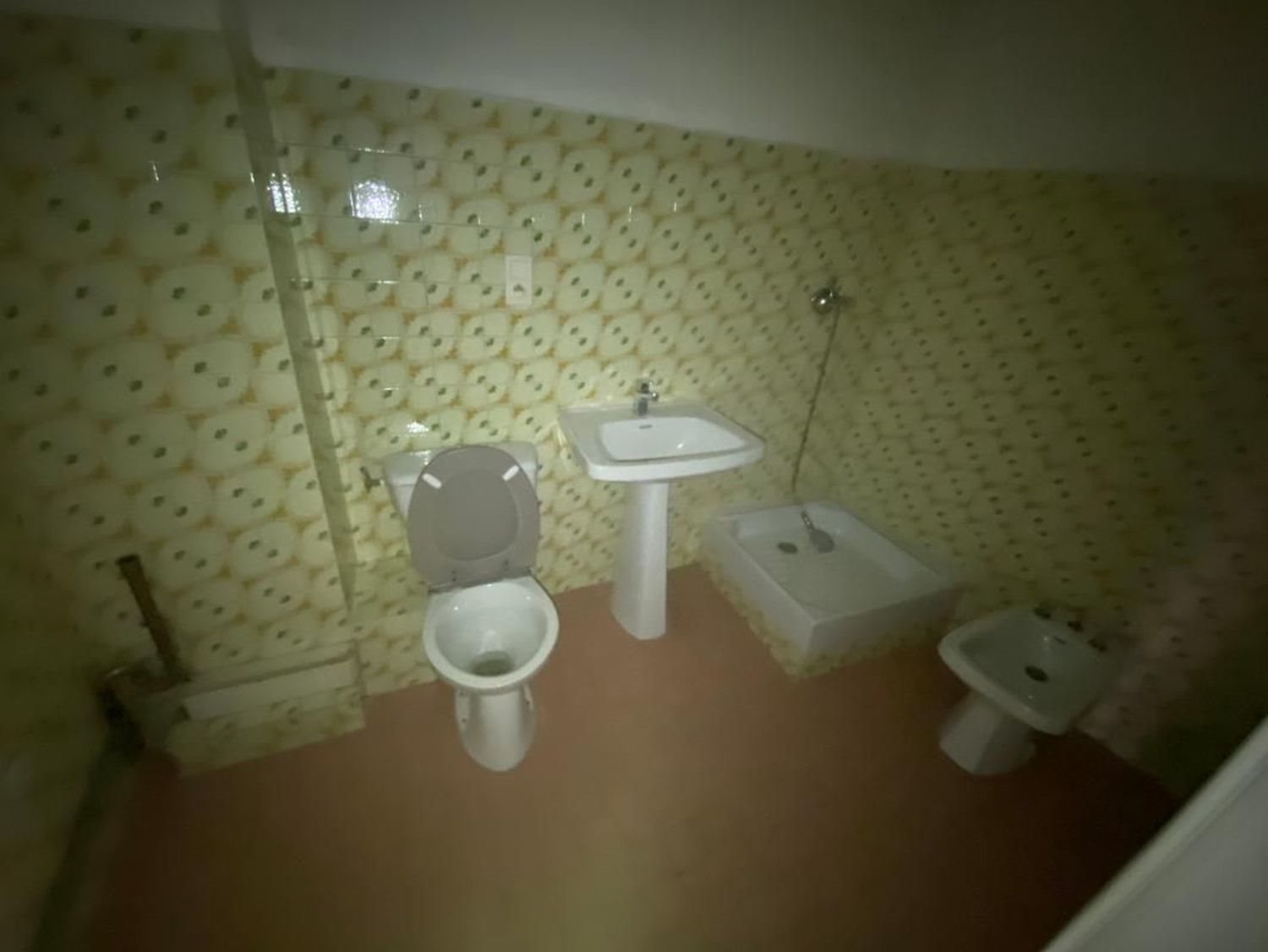 Appartement à louer, 29m², Ollioules
