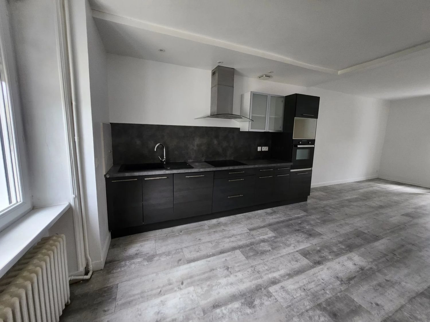 Maison à vendre, 210m², Saint-Junien