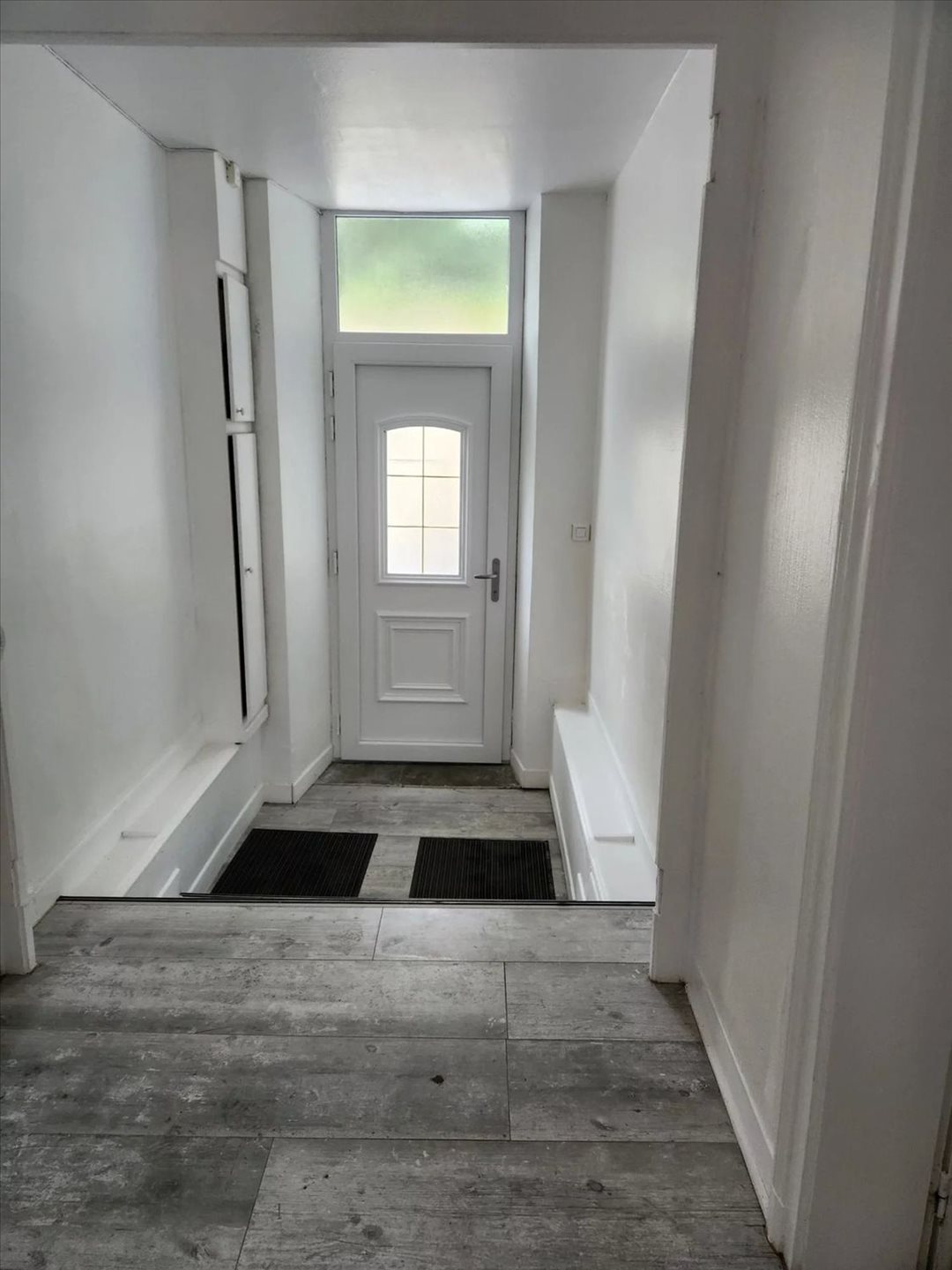 Maison à vendre, 210m², Saint-Junien