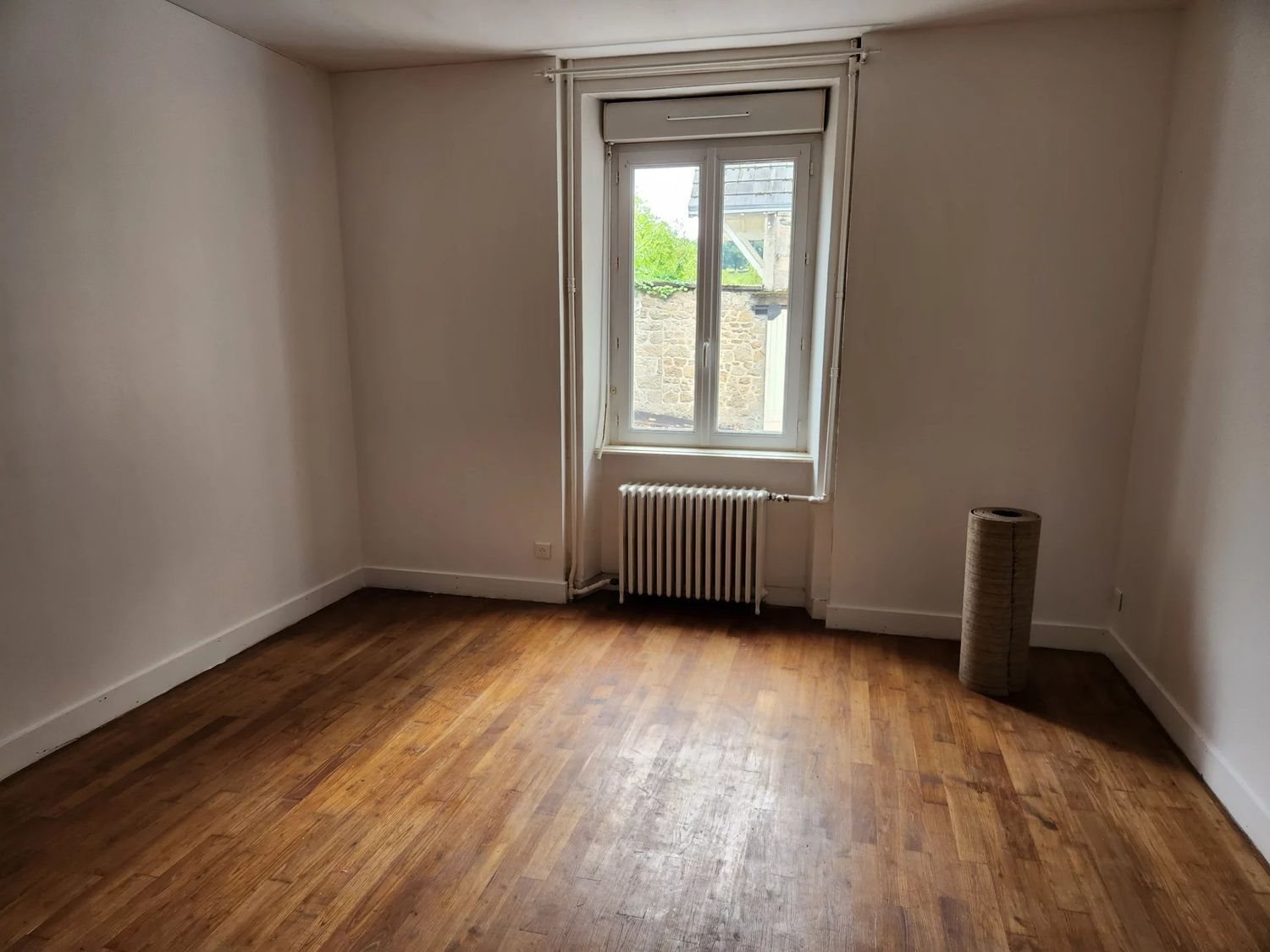 Maison à vendre, 210m², Saint-Junien