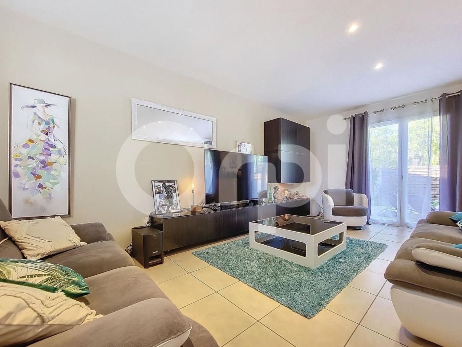 Maison à vendre, 100m², Le Soler