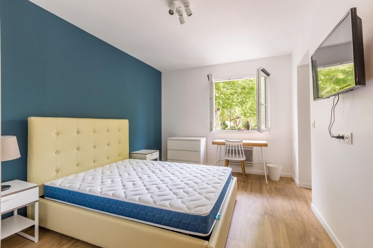 Maison à louer, 250m², Le Kremlin-Bicêtre