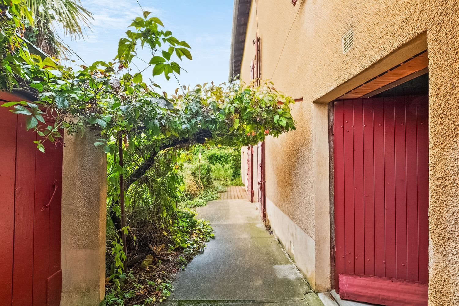 Maison à vendre, 130m², Gleizé