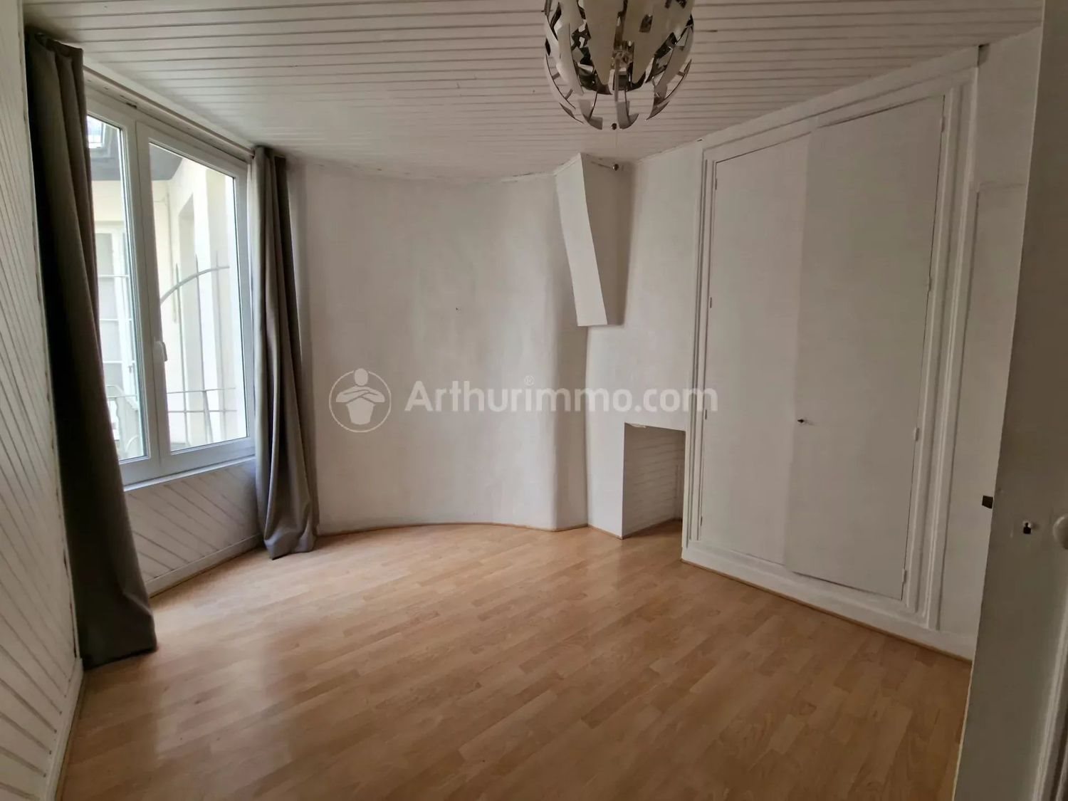 Appartement à louer, 131m², Clermont-Ferrand