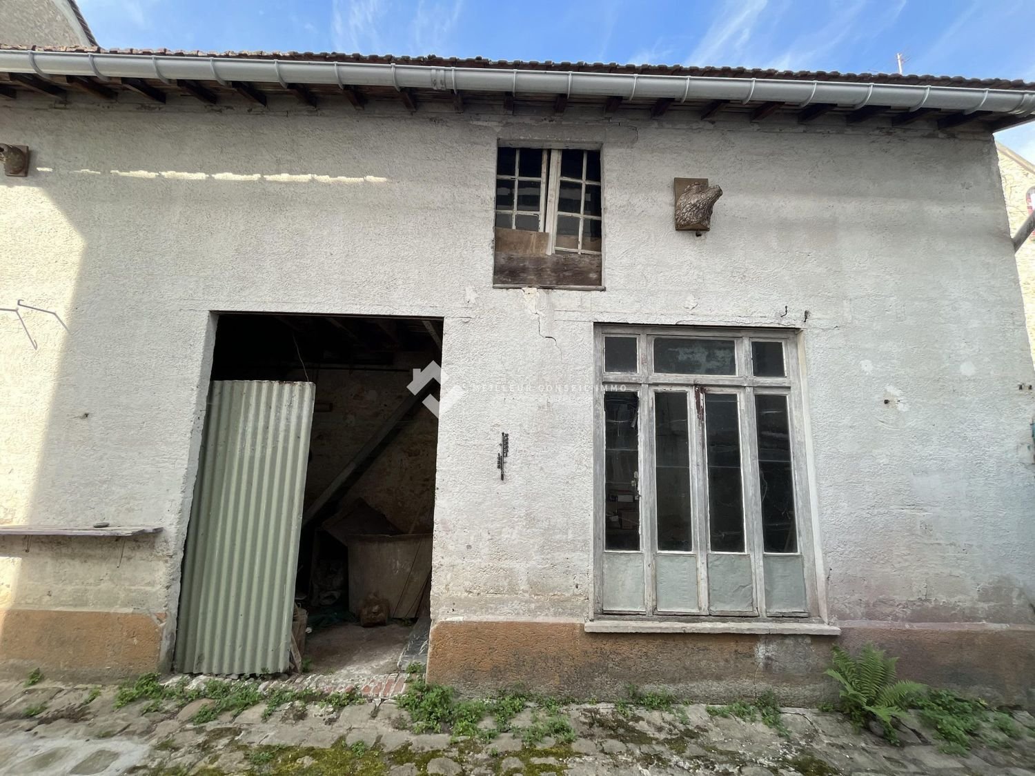 Maison à vendre, 152m², Thomery