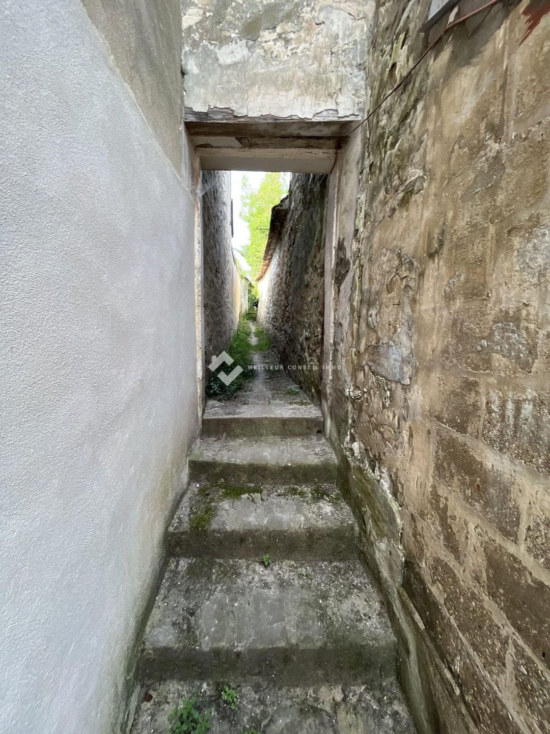 Maison à vendre, 152m², Thomery