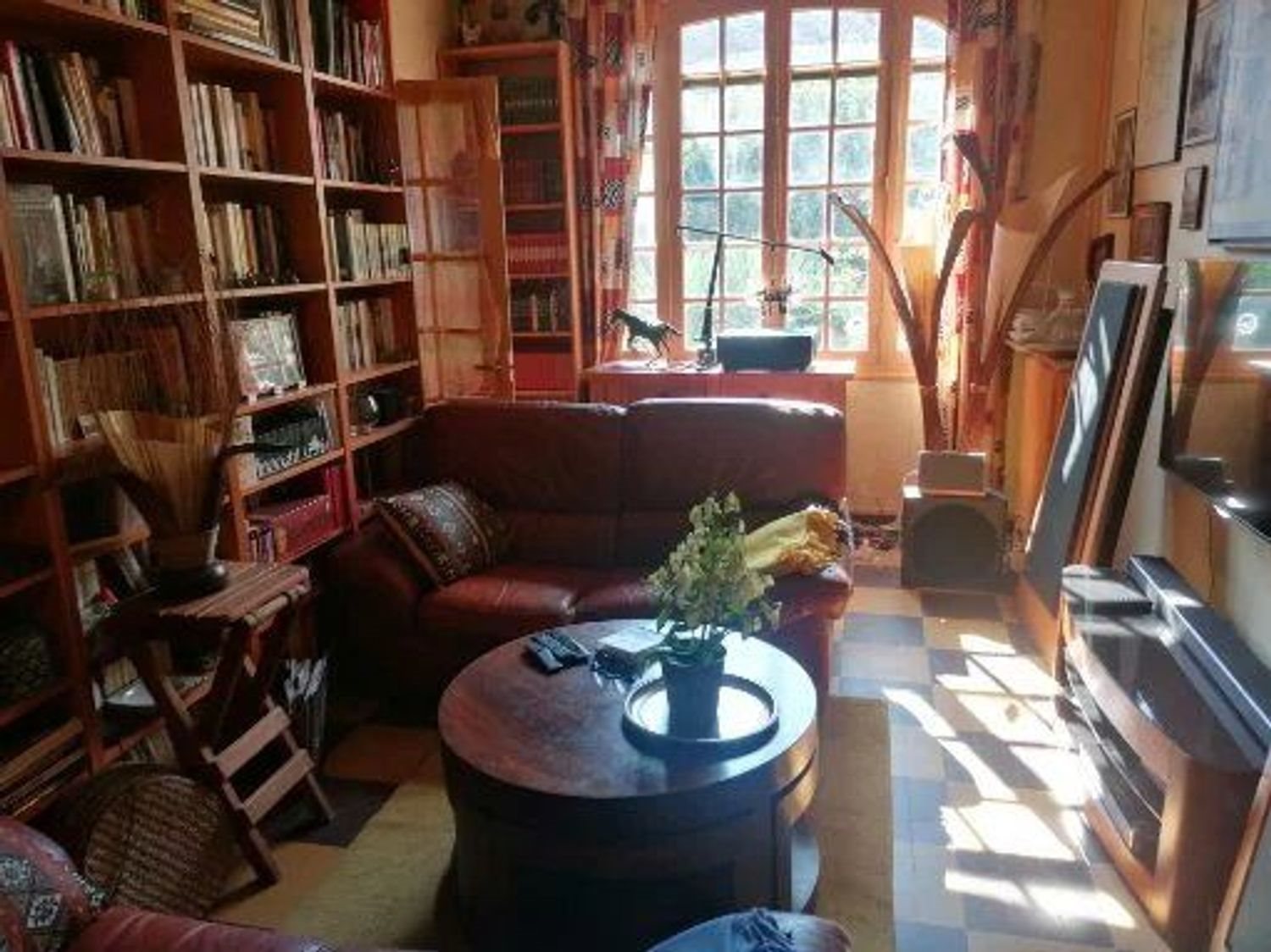 Maison à vendre, 108m², Bury