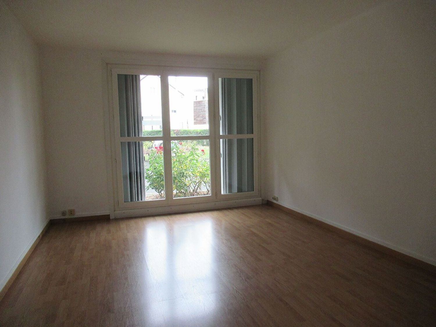 Appartement à vendre, 60m², Vitry-sur-Seine