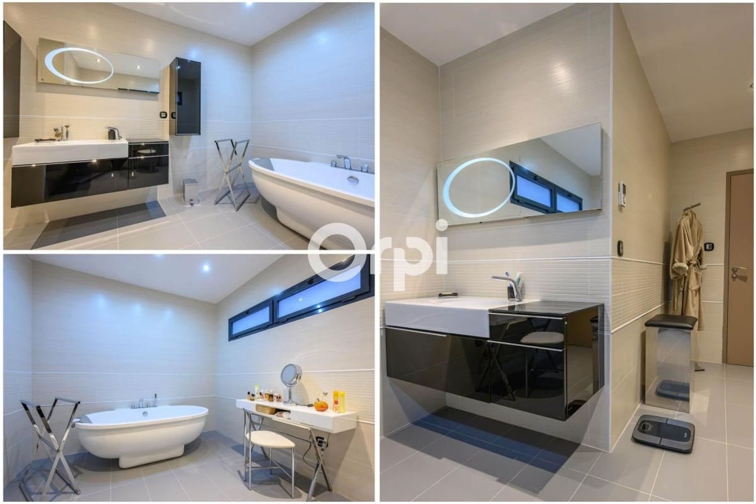 Maison à vendre, 440m², Douai