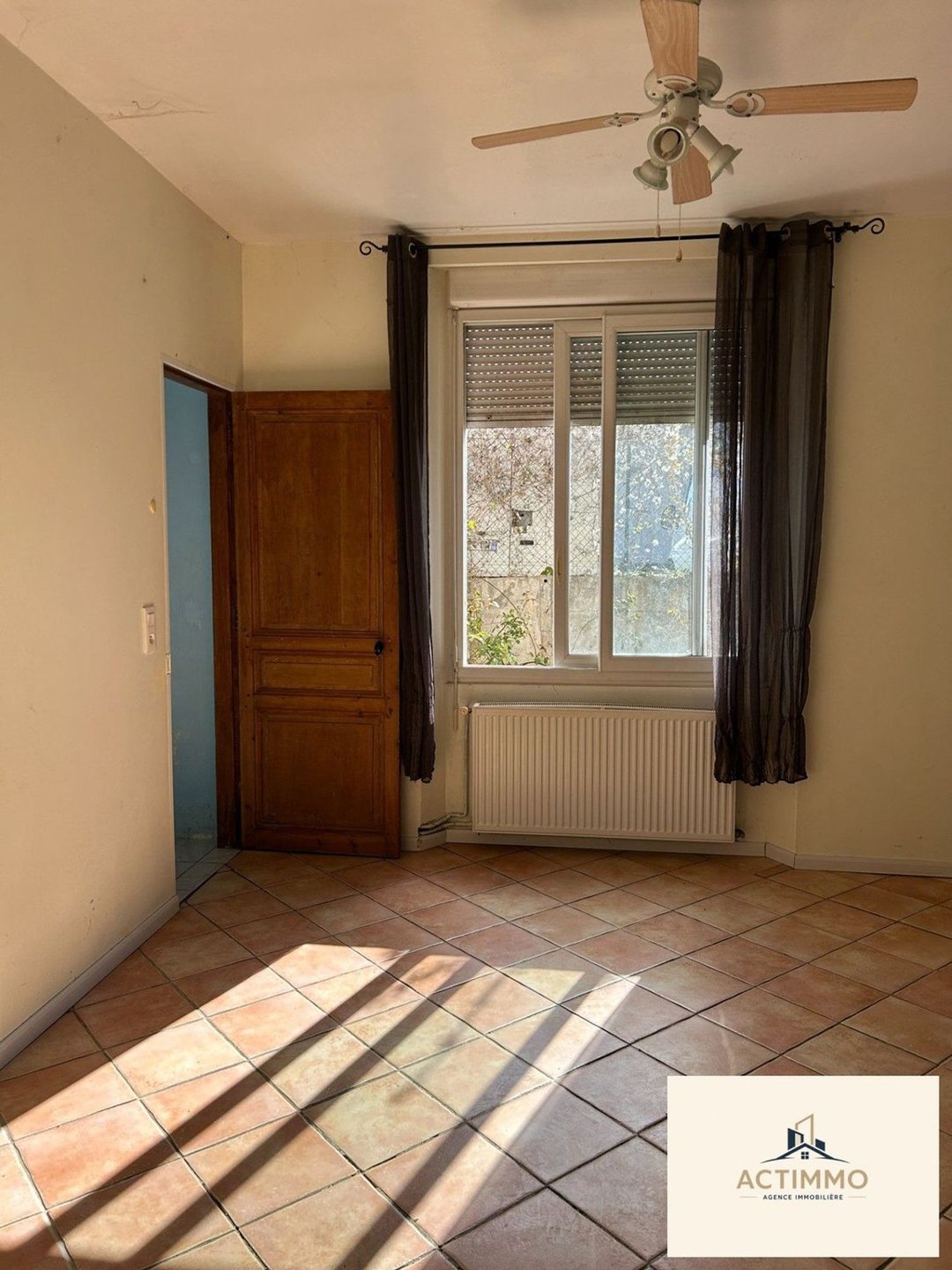 Maison à vendre, 118m², Joigny