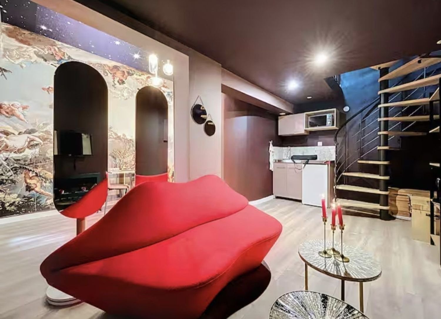 Maison à louer, 35m², Gradignan