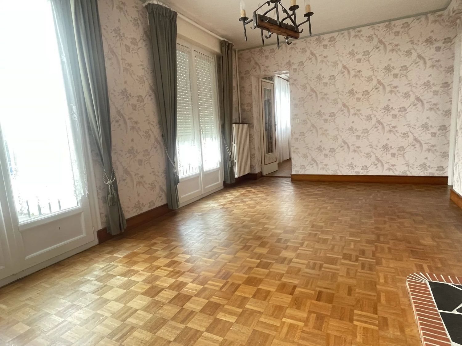 Maison à vendre, 116m², Lanester