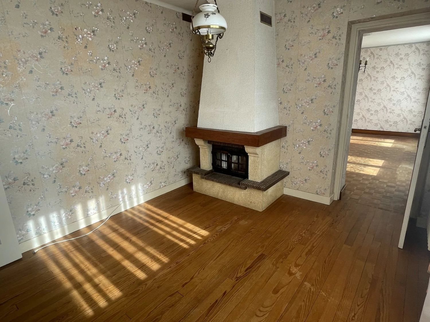 Maison à vendre, 116m², Lanester