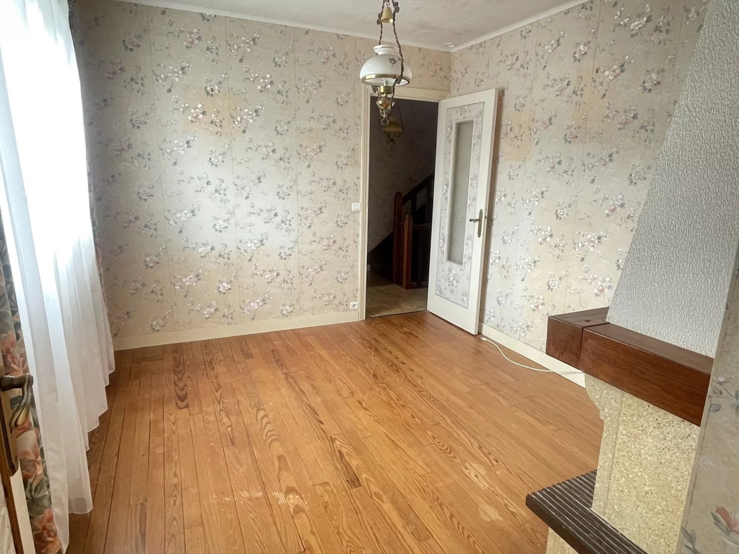 Maison à vendre, 116m², Lanester