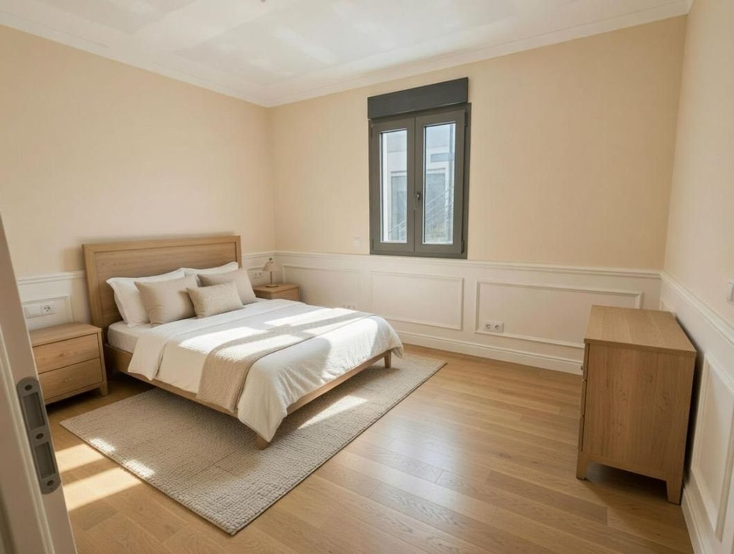 Appartement à vendre, 70m², Idron