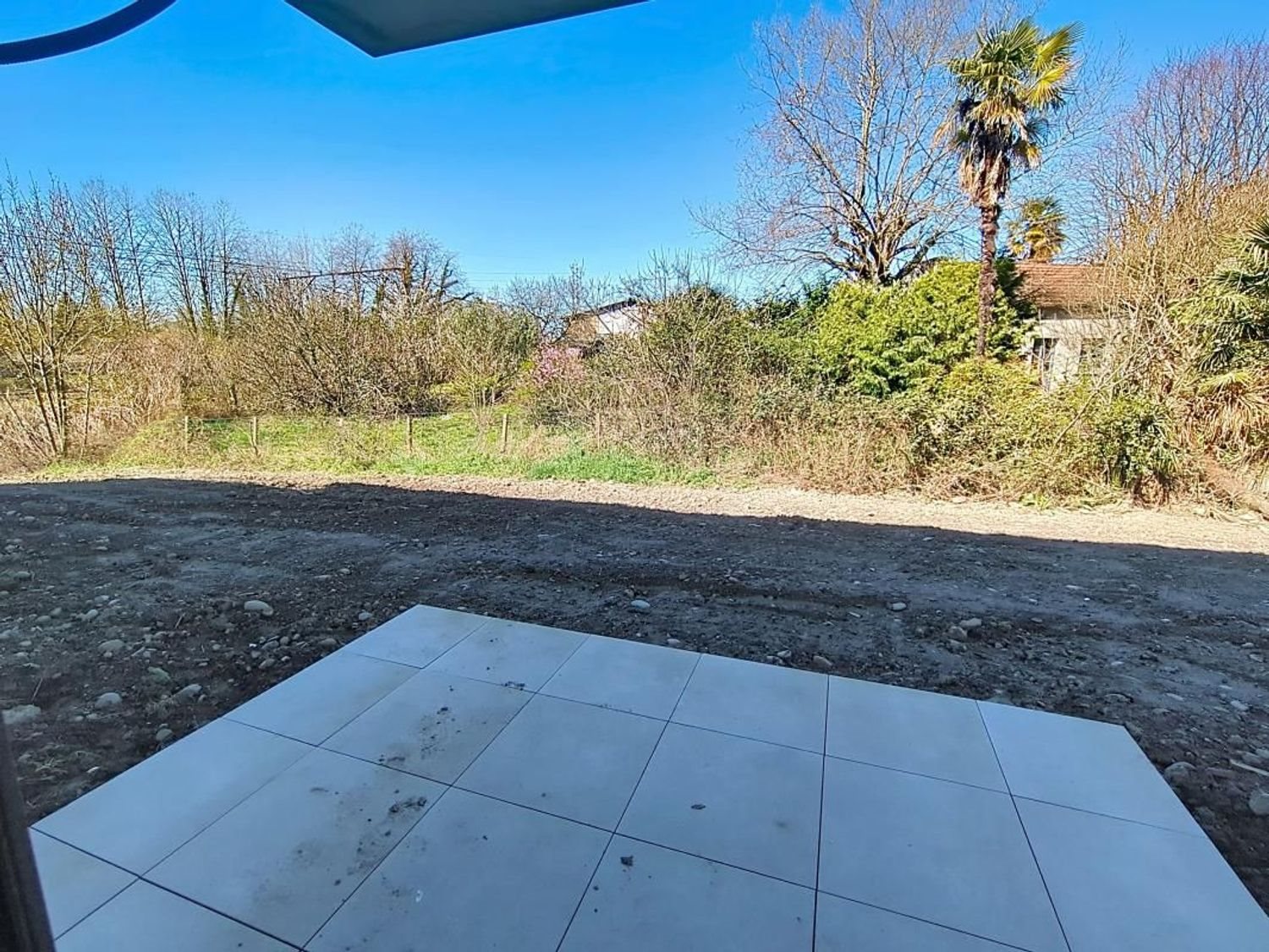 Appartement à vendre, 70m², Idron