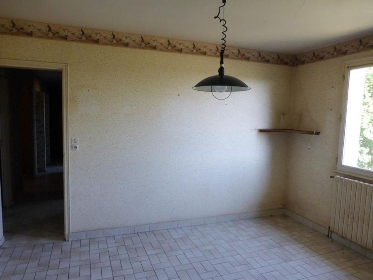 Maison à vendre, 121m², Legé