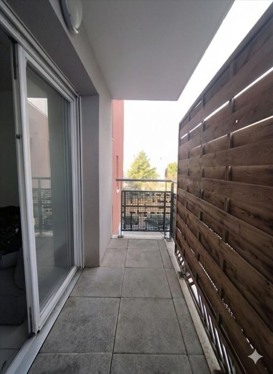 Appartement à vendre, 40m², Montpellier