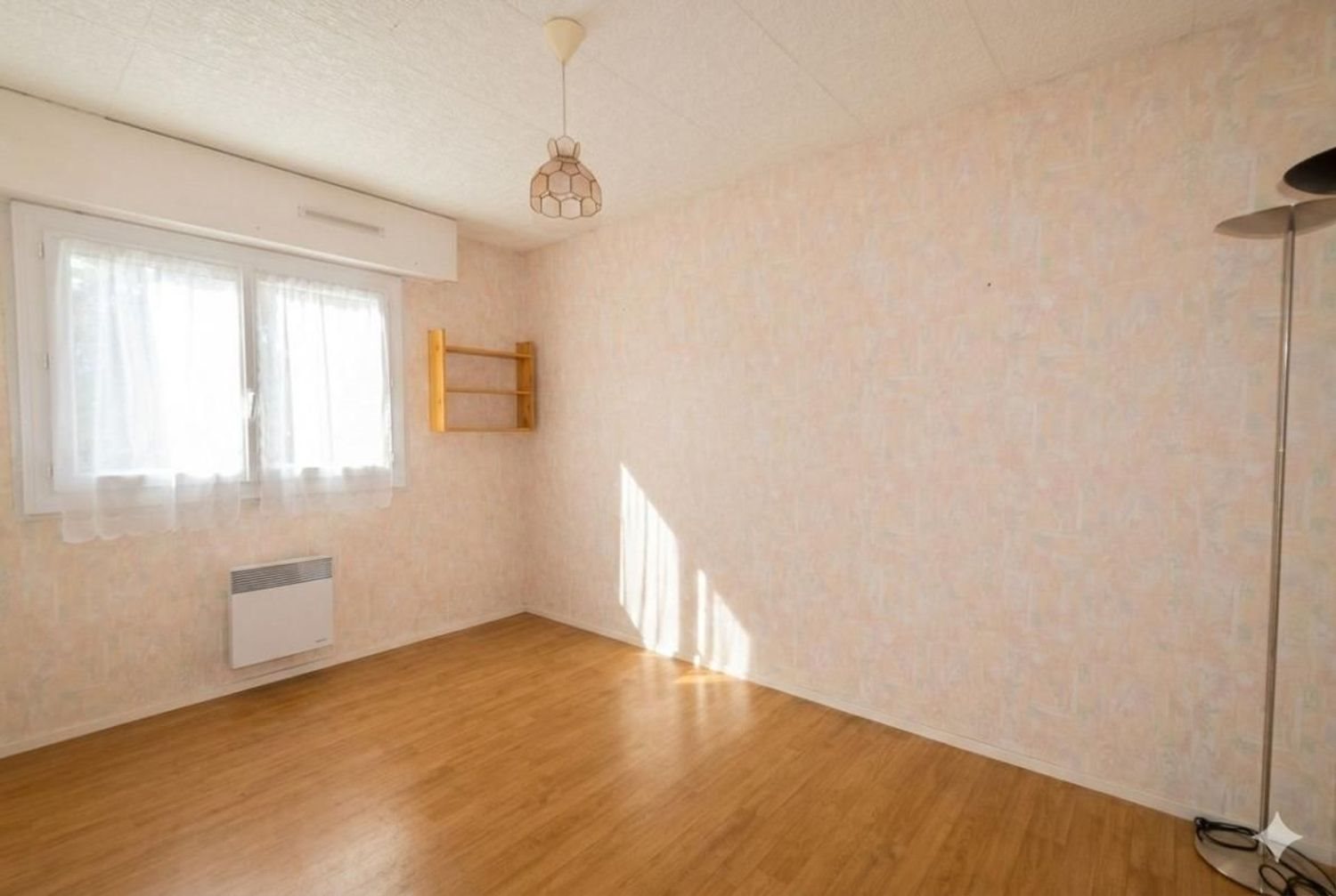 Appartement à vendre, 82m², Pau