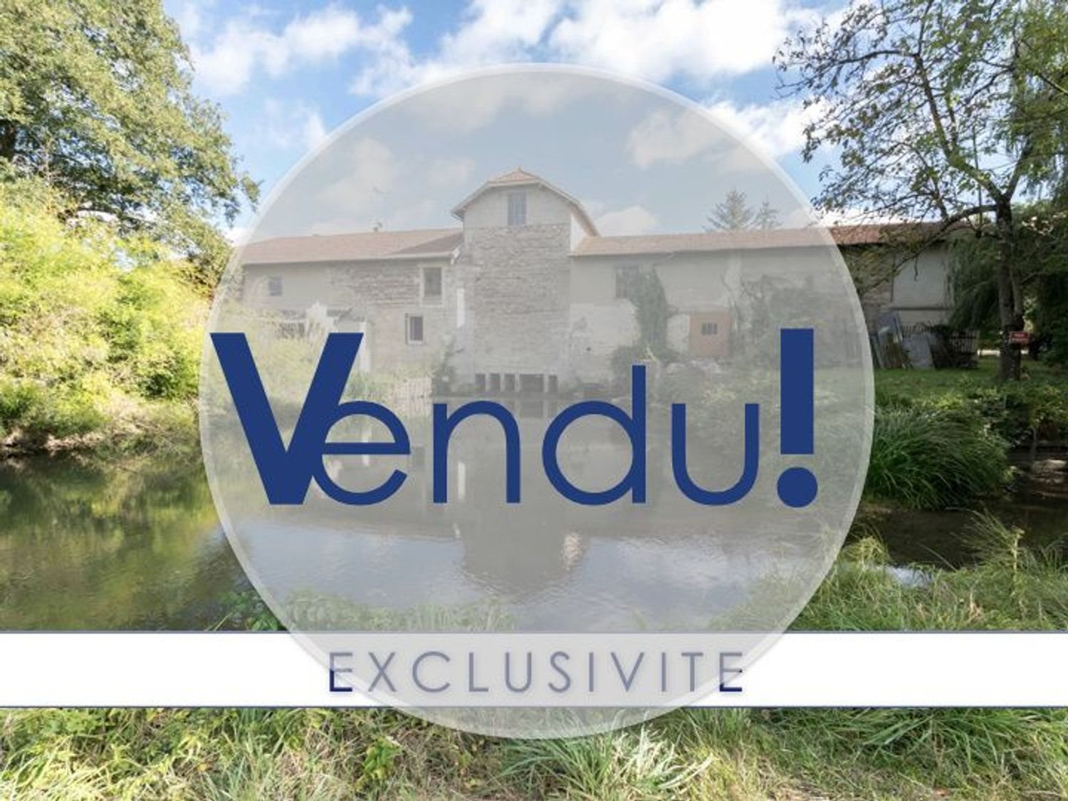 Maison à vendre, 139m², Saint-Denis-lès-Bourg