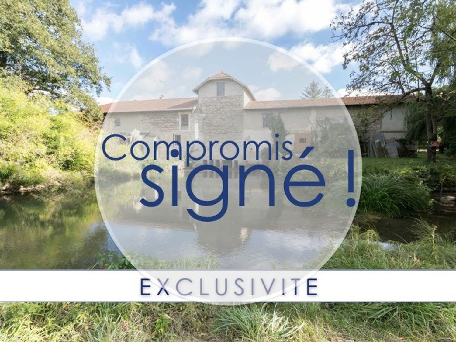 Maison à vendre, 139m², Saint-Denis-lès-Bourg