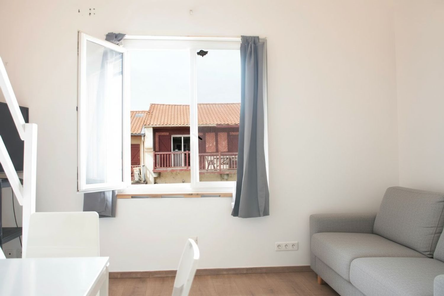 Appartement à vendre, 37m², Soorts-Hossegor