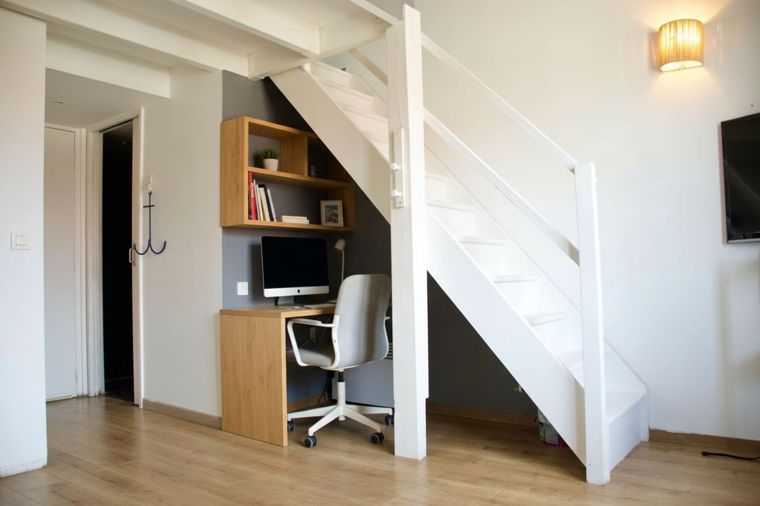 Appartement à vendre, 37m², Soorts-Hossegor