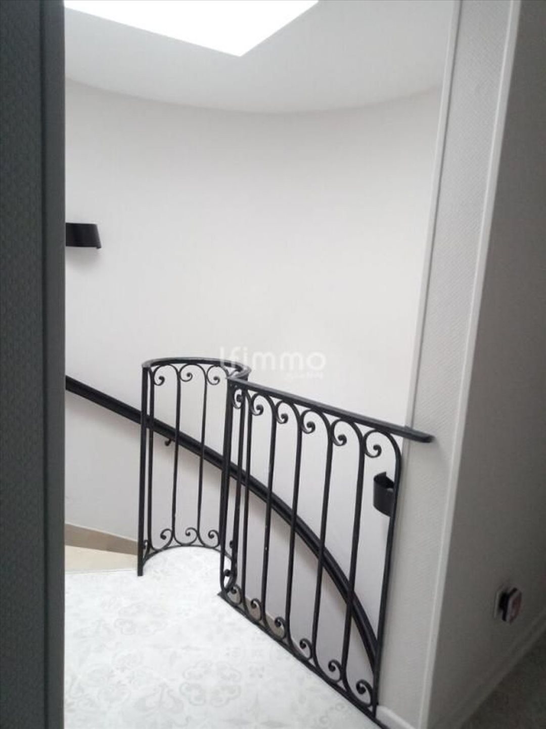 Maison à vendre, 97m², Langon