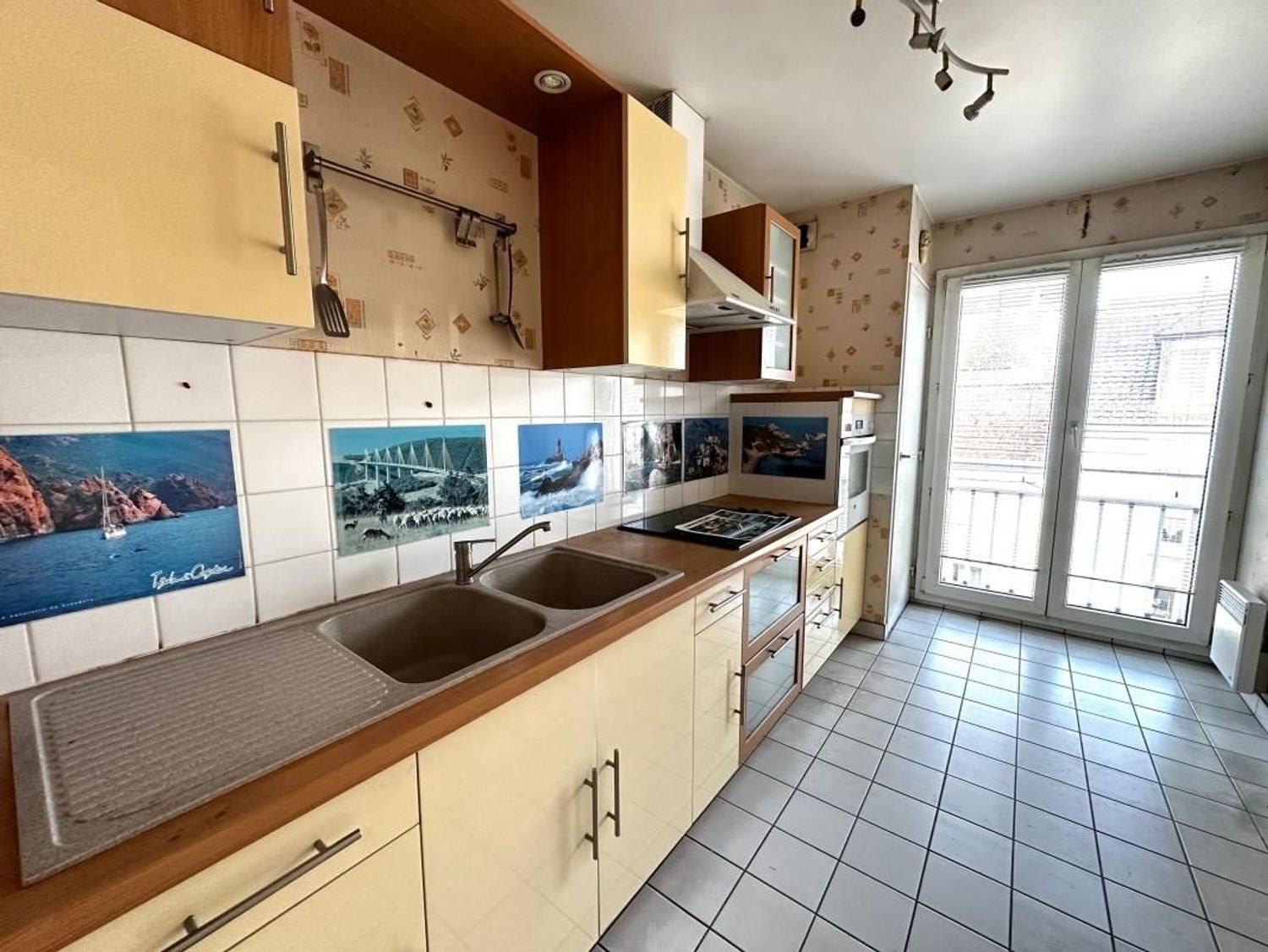 Appartement à vendre, 84m², Triel-sur-Seine