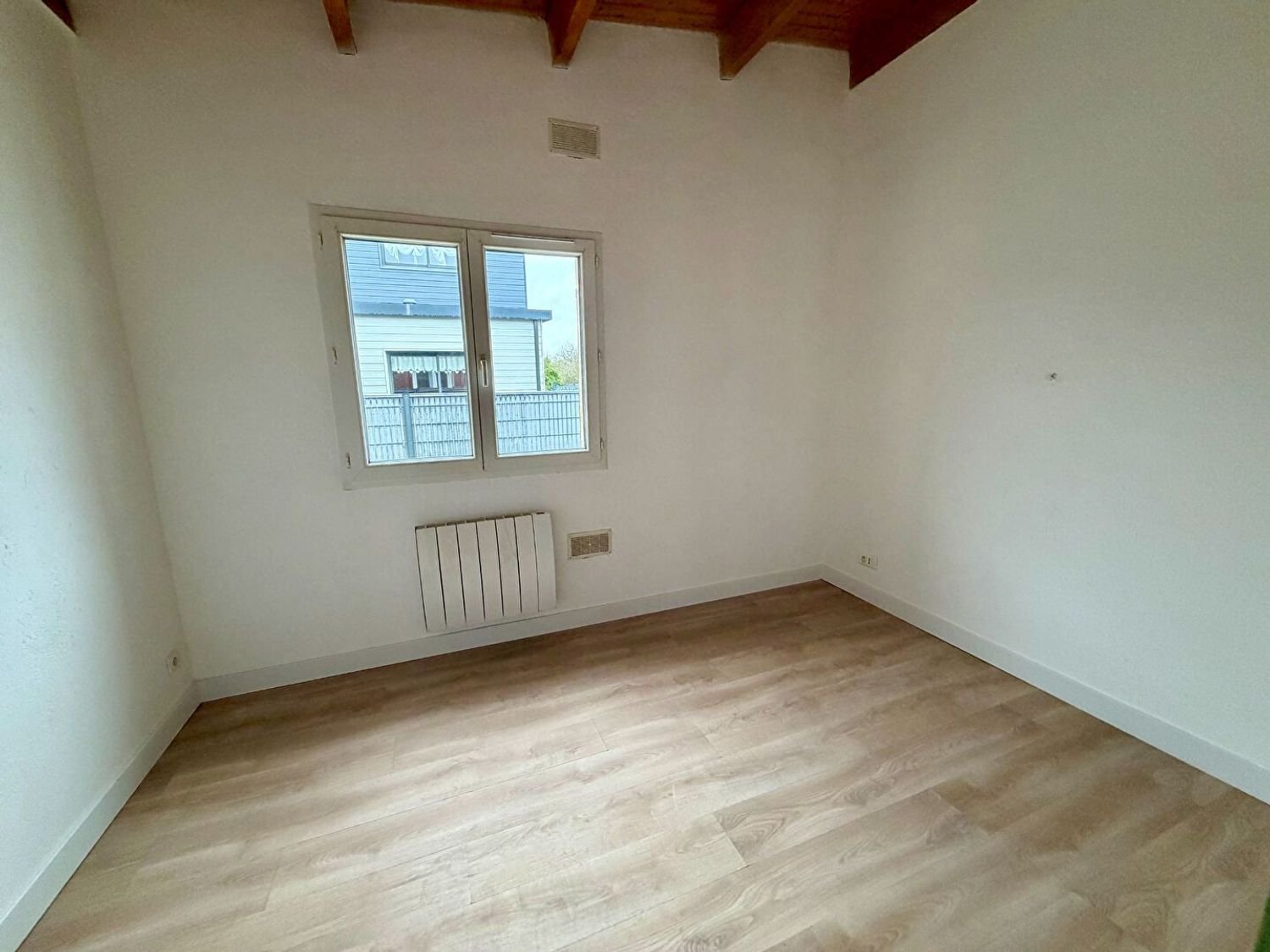 Appartement à vendre, 31m², Saint-Nazaire