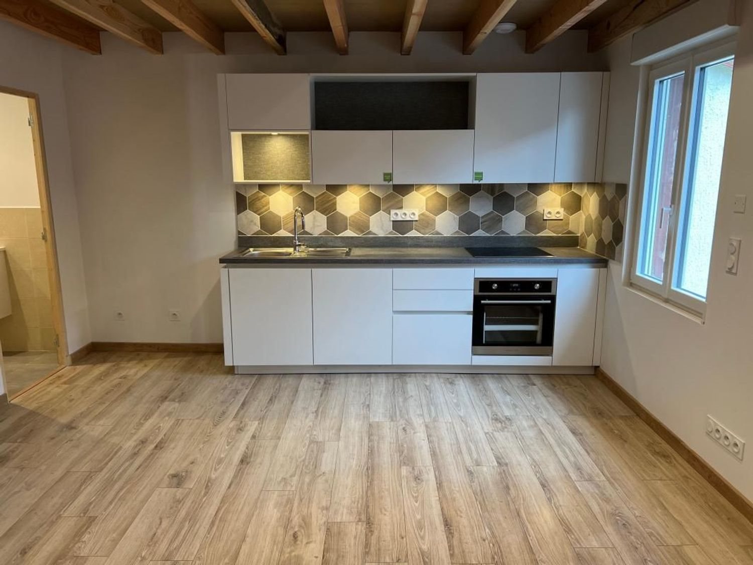 Maison à vendre, 74m², Coulounieix-Chamiers