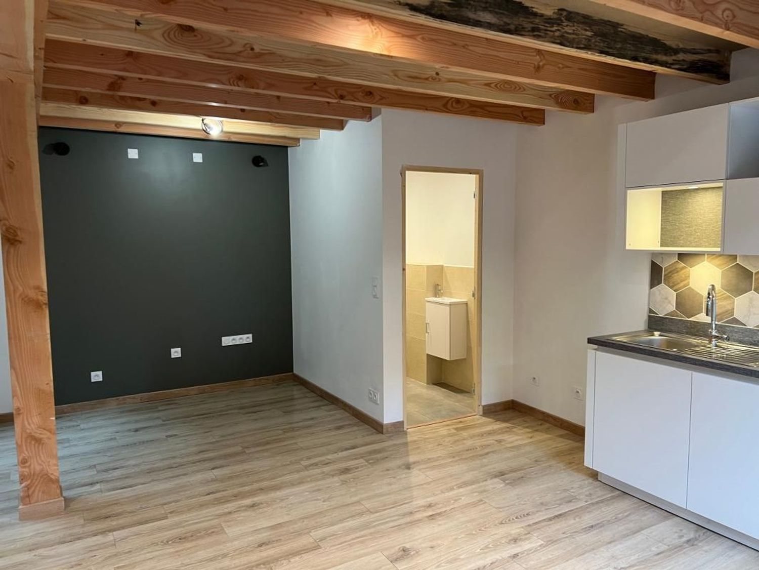Maison à vendre, 74m², Coulounieix-Chamiers