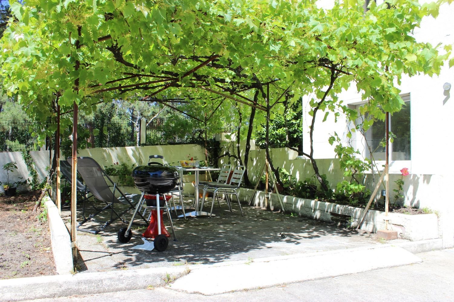 Maison à vendre, 150m², Arcachon
