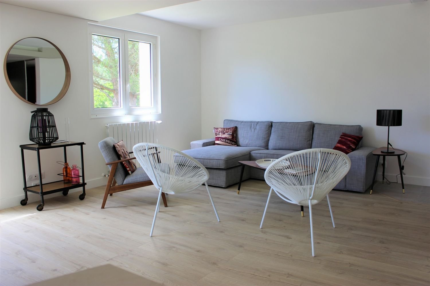 Maison à vendre, 150m², Arcachon