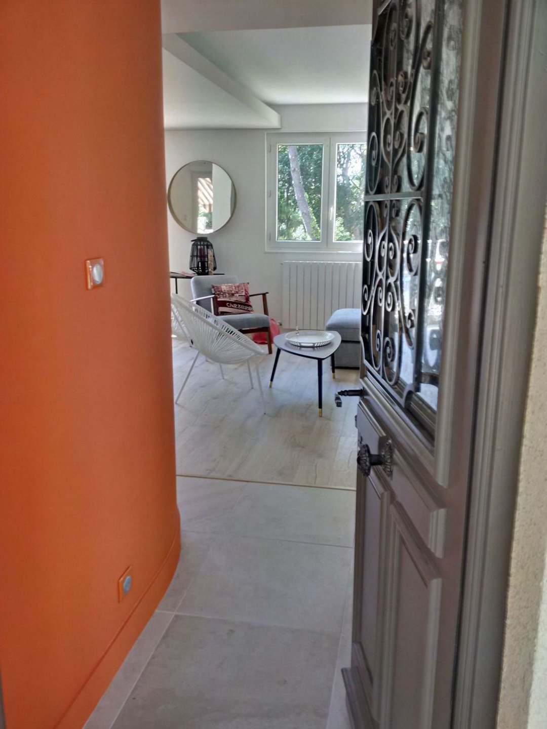 Maison à vendre, 150m², Arcachon