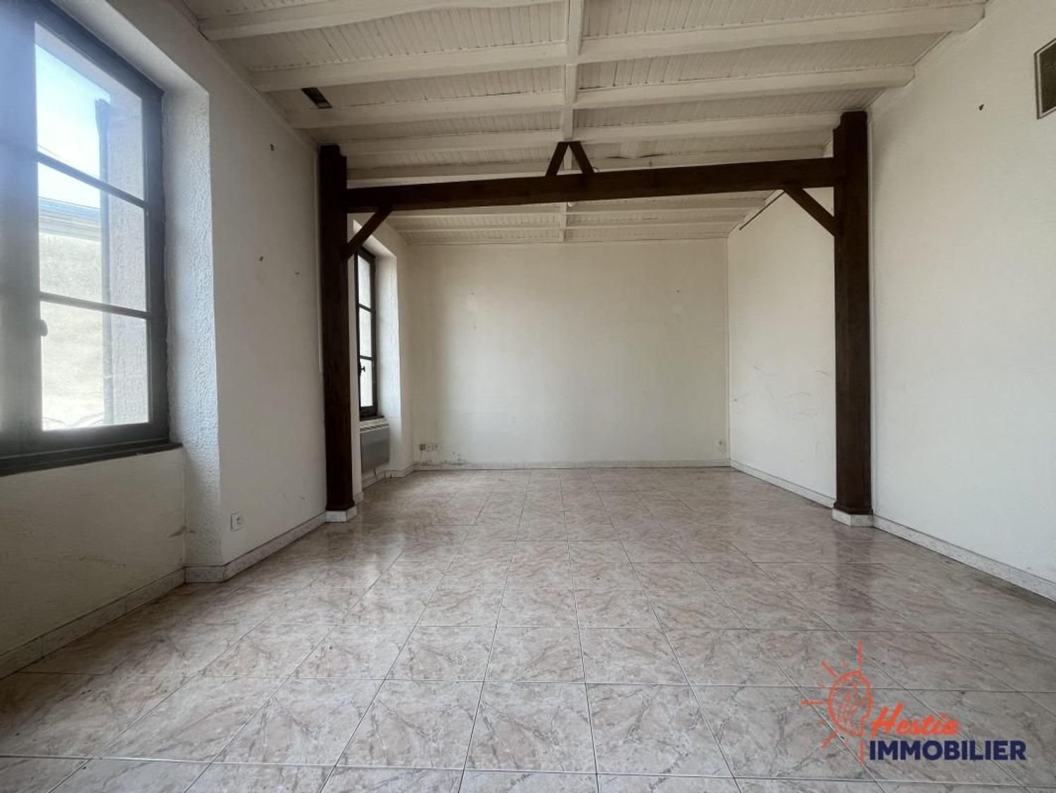 Maison à vendre, 93m², Bourgogne
