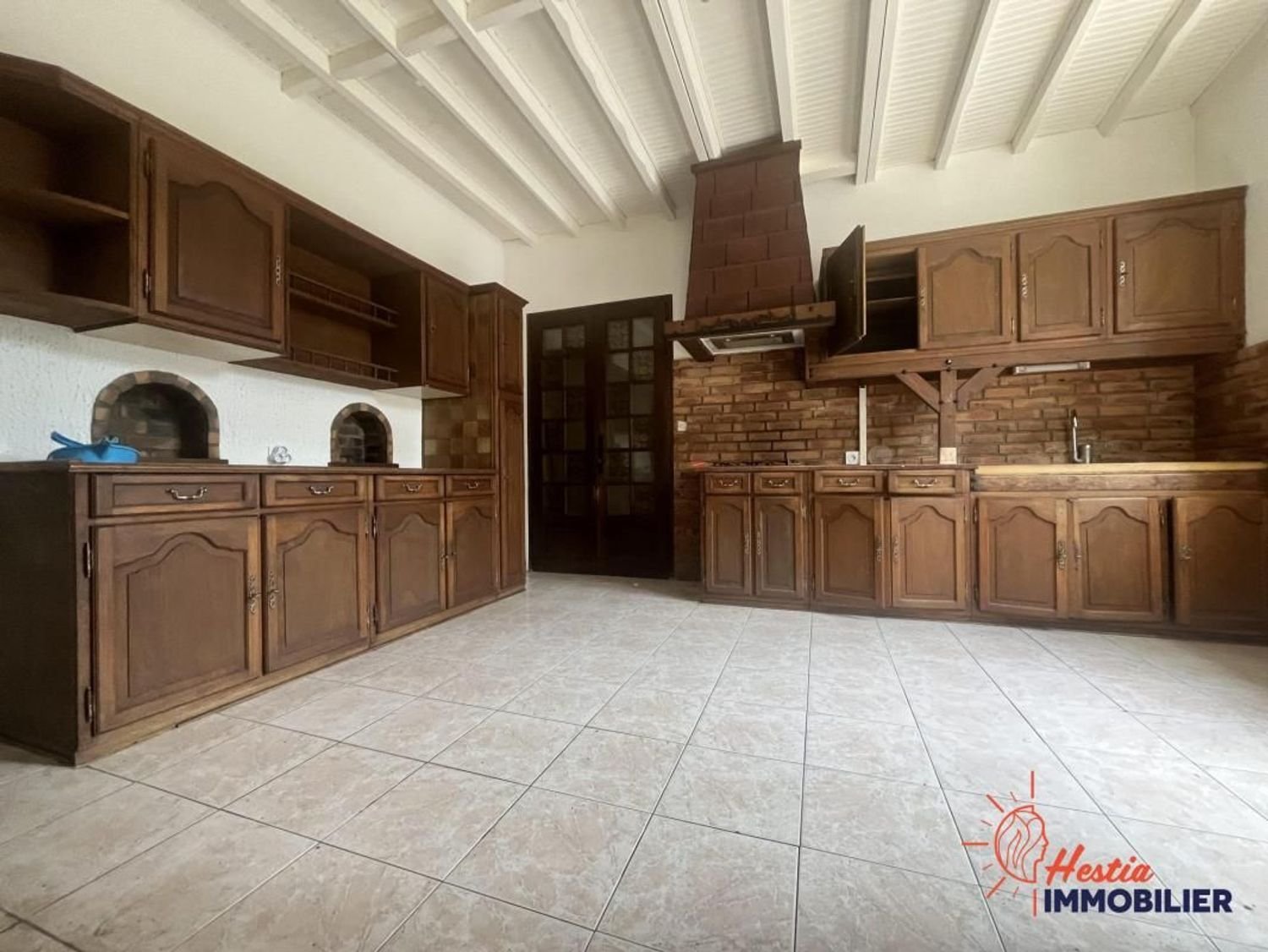 Maison à vendre, 93m², Bourgogne
