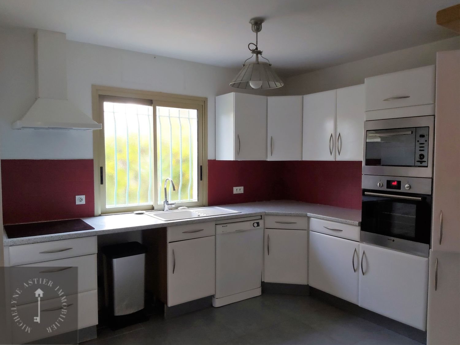 Maison à vendre, 86m², Cagnes-sur-Mer