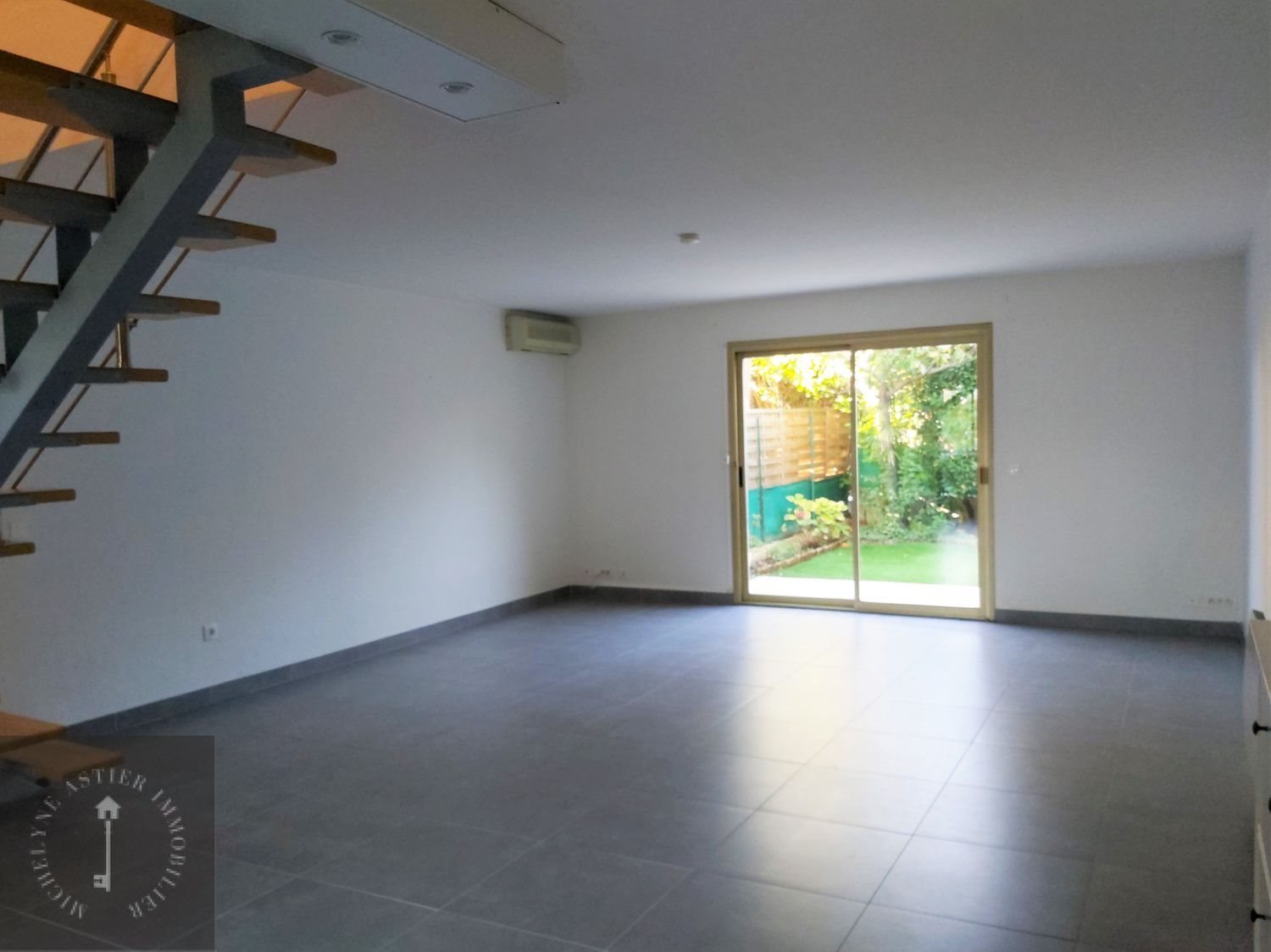 Maison à vendre, 86m², Cagnes-sur-Mer