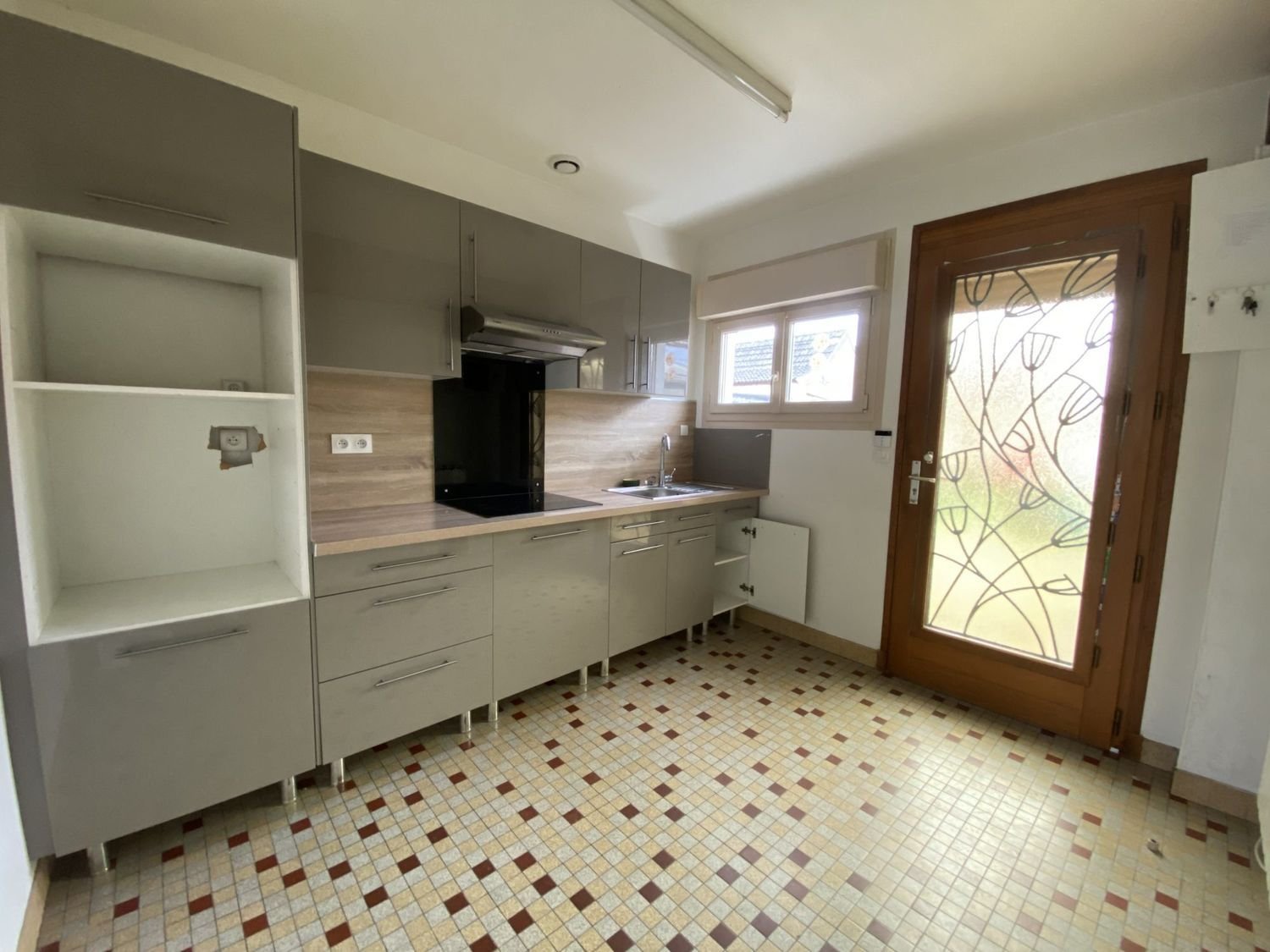 Maison à vendre, 51m², Romorantin-Lanthenay