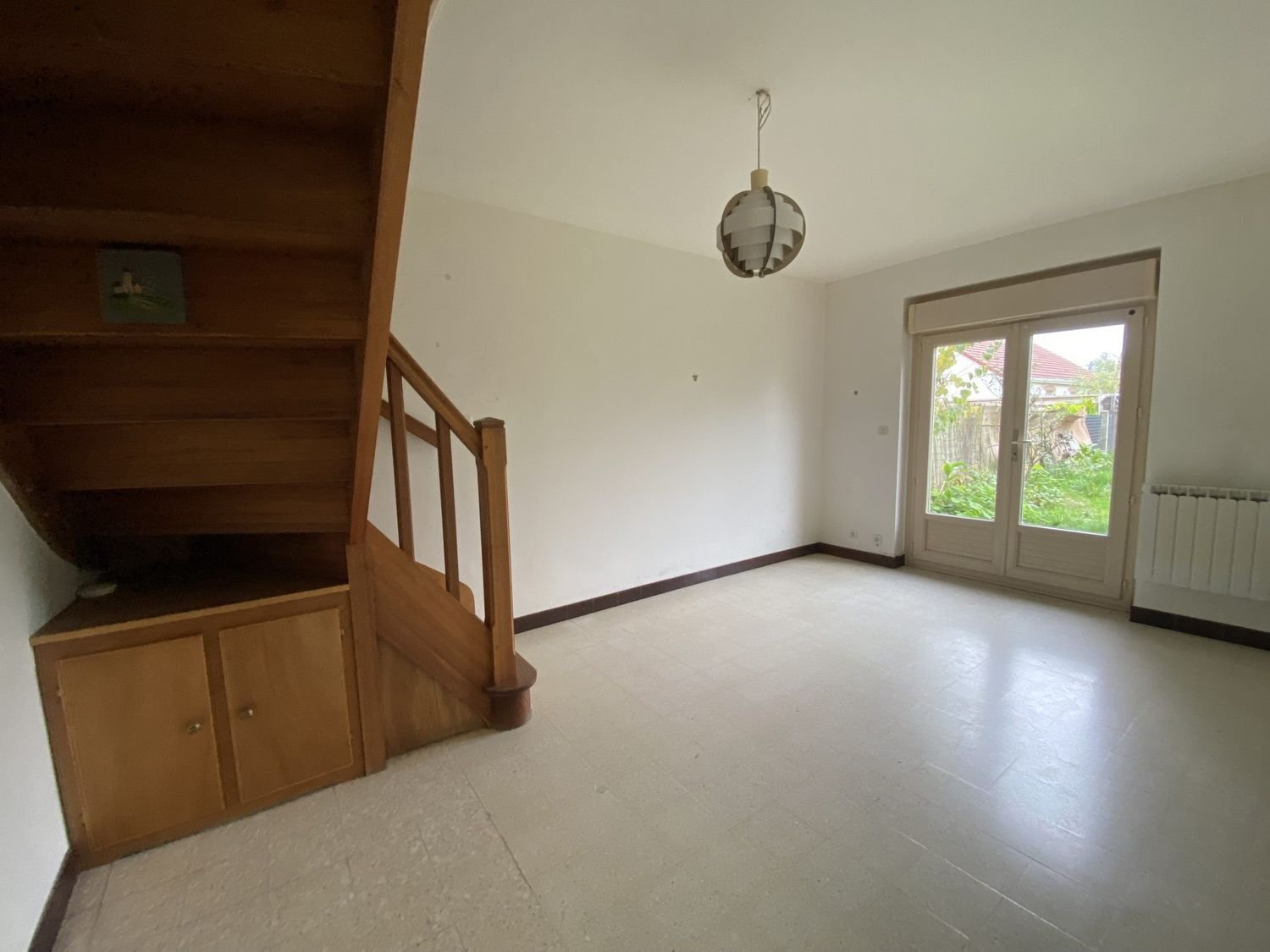 Maison à vendre, 51m², Romorantin-Lanthenay