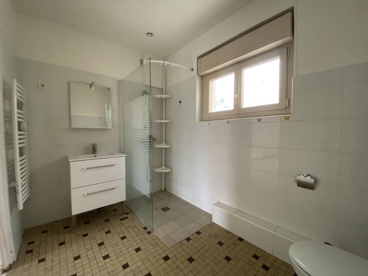 Maison à vendre, 51m², Romorantin-Lanthenay