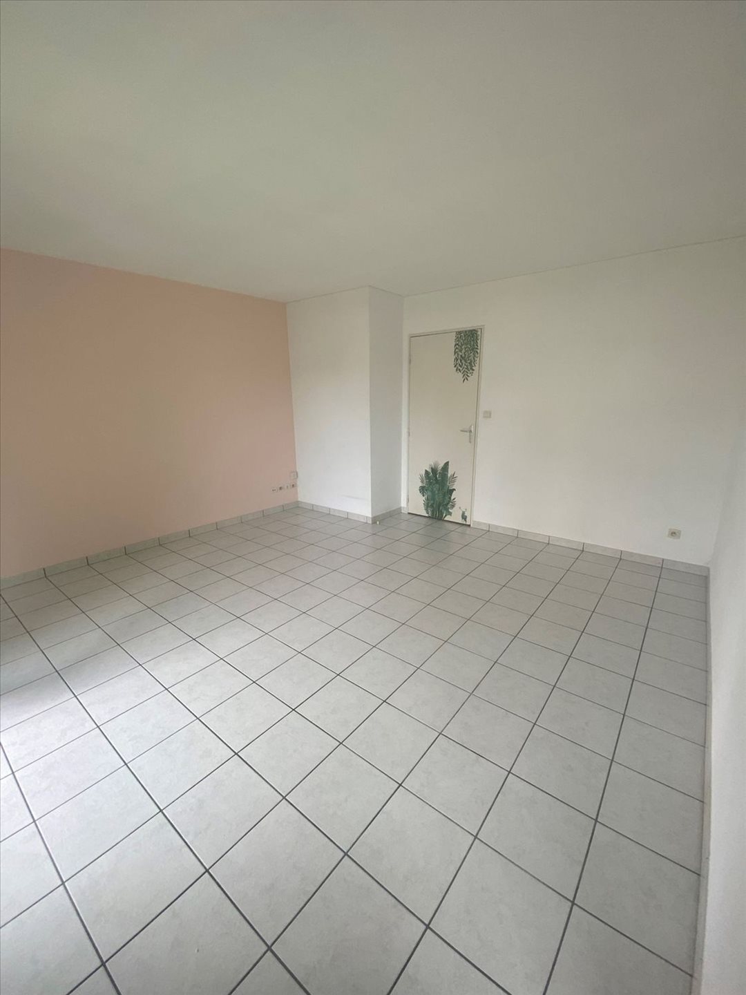 Appartement à louer, 54m², Vierzon