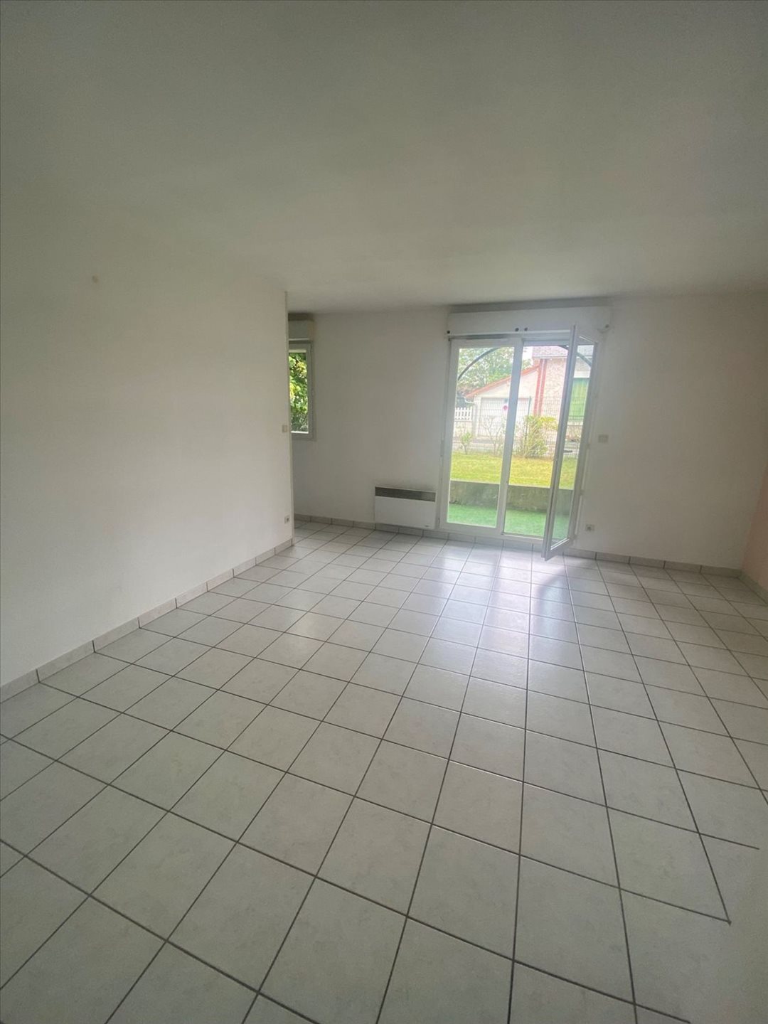 Appartement à louer, 54m², Vierzon