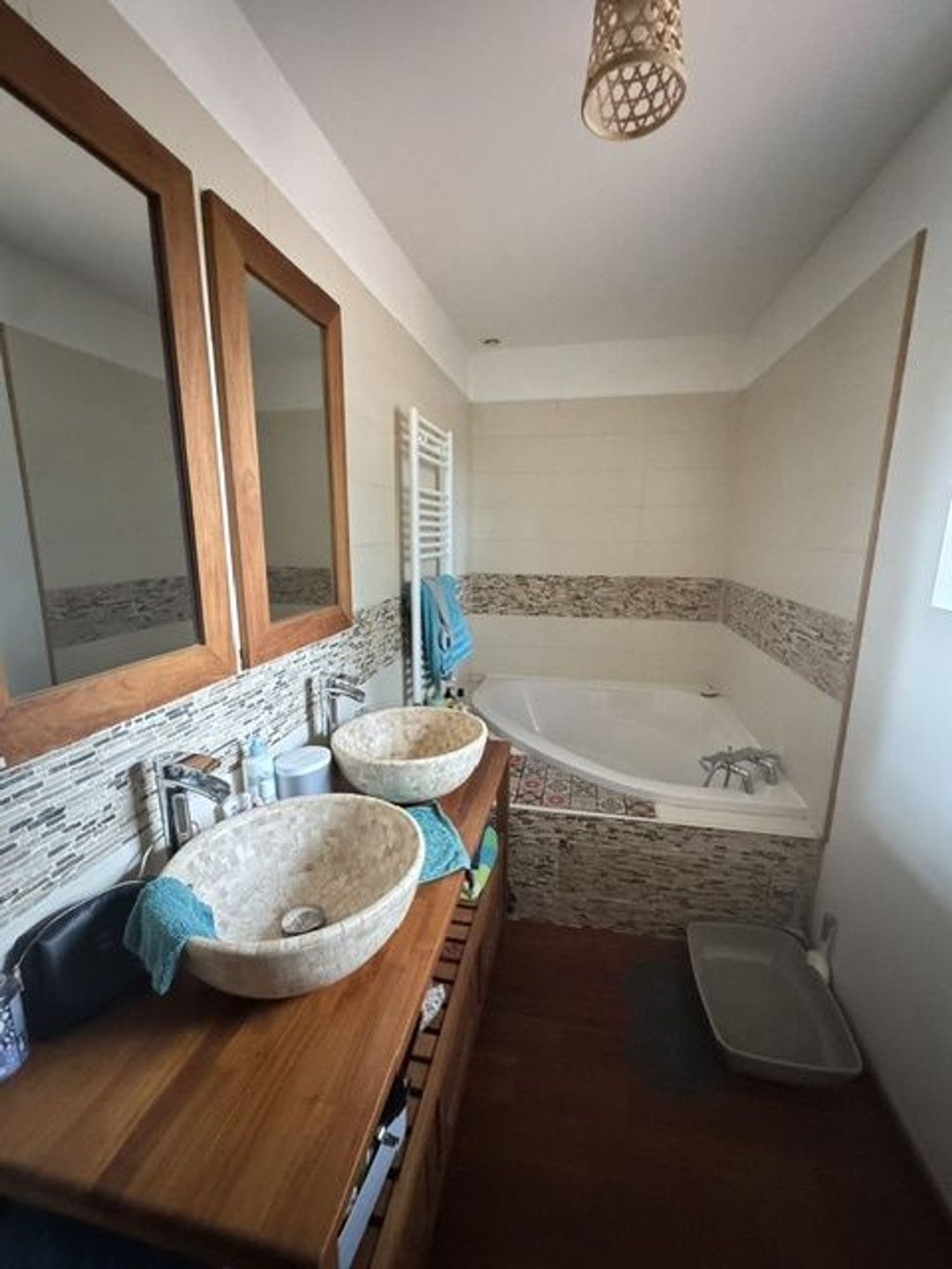 Maison à vendre, 118m², Anglet