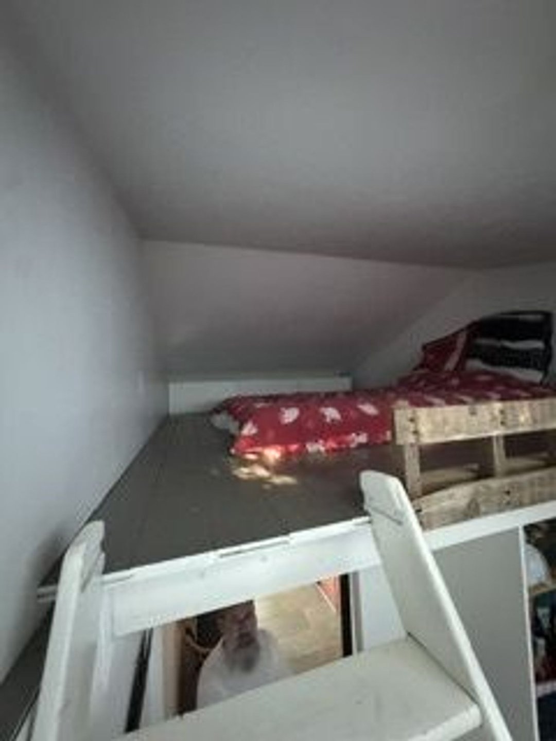 Maison à vendre, 118m², Anglet