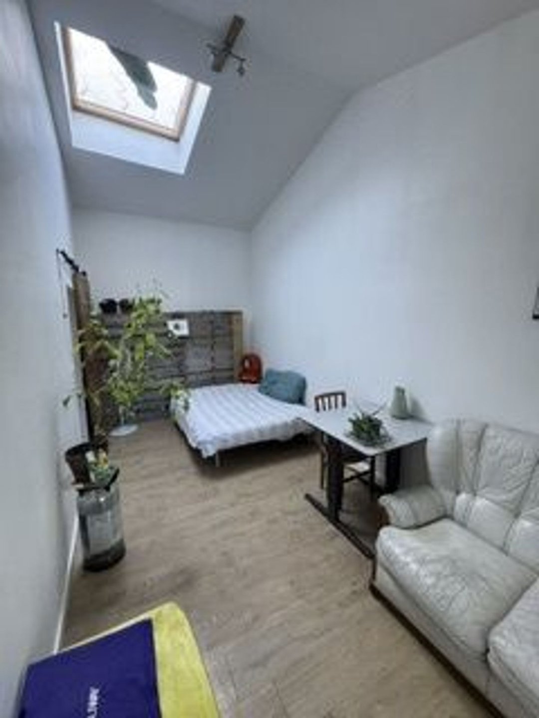 Maison à vendre, 118m², Anglet
