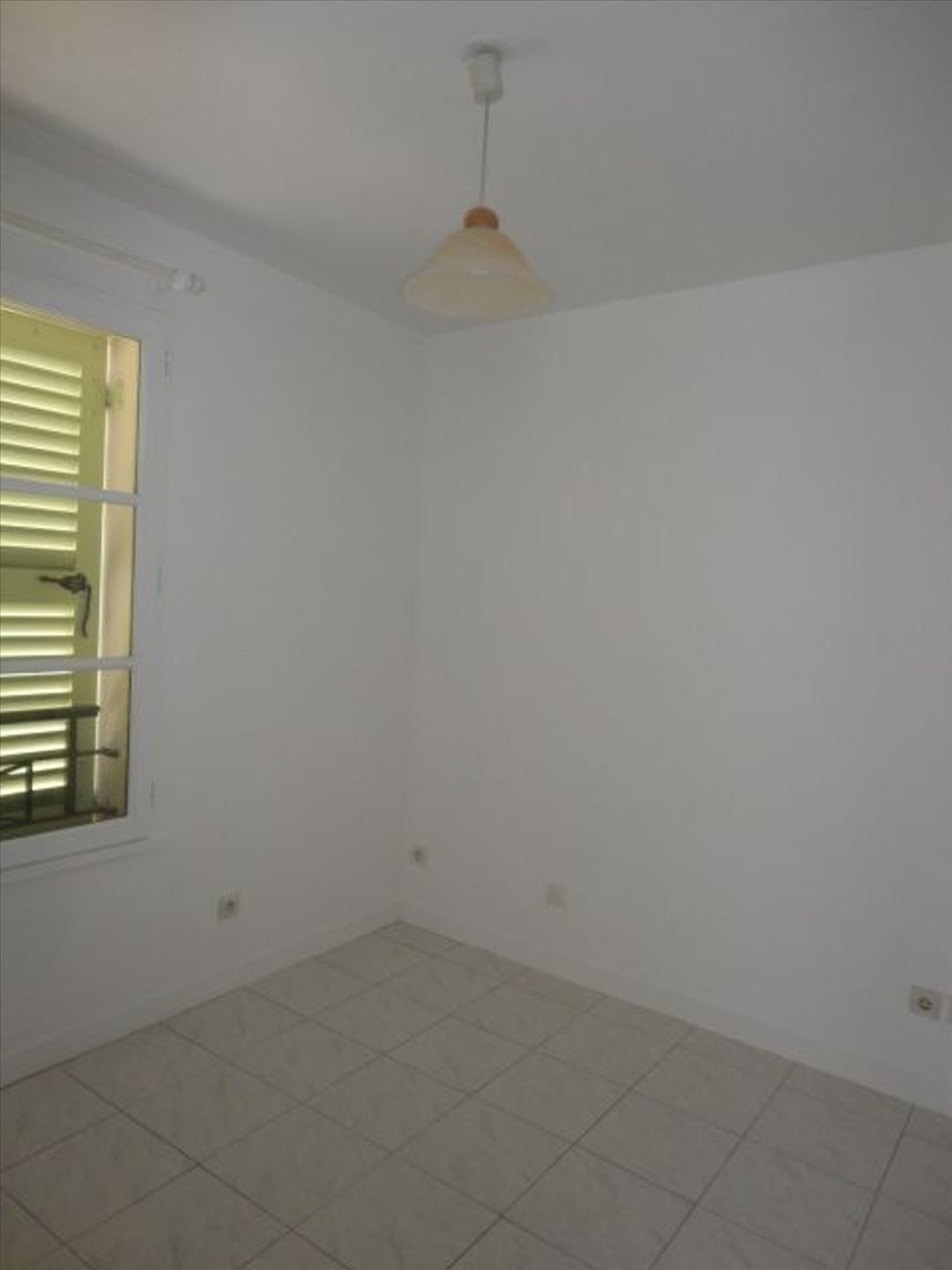 Appartement à vendre, 31m², Chevreuse